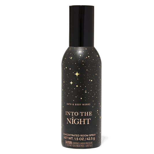 Champagne Toast – Room Spray Concentrado
