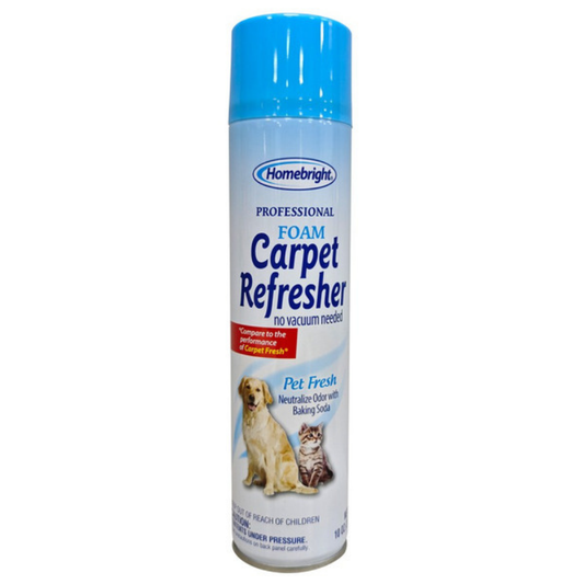 Spray limpiar