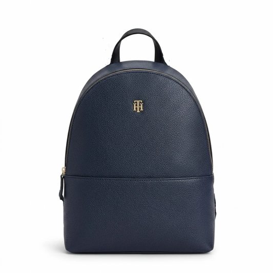 Mochila Tommy