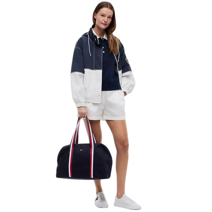 Bolso Tommy