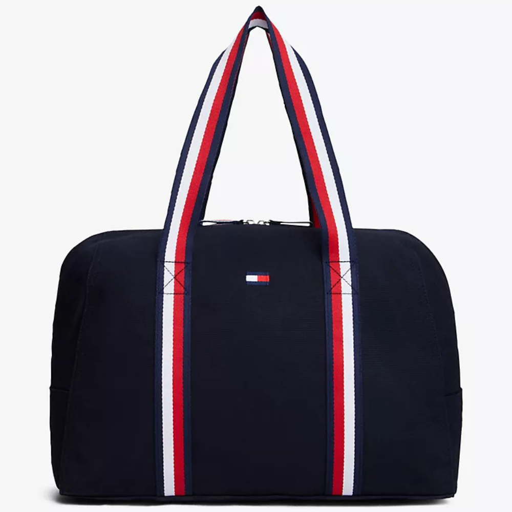 Bolso Tommy