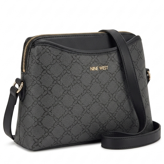 Cartera nine west