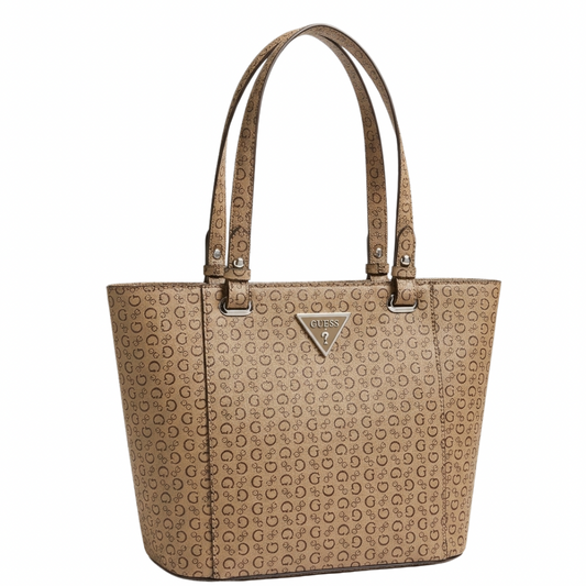 Cartera guess cafe