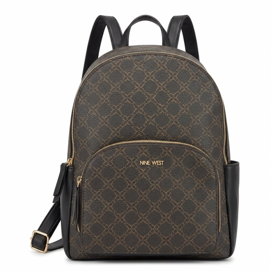 Mochila nine west