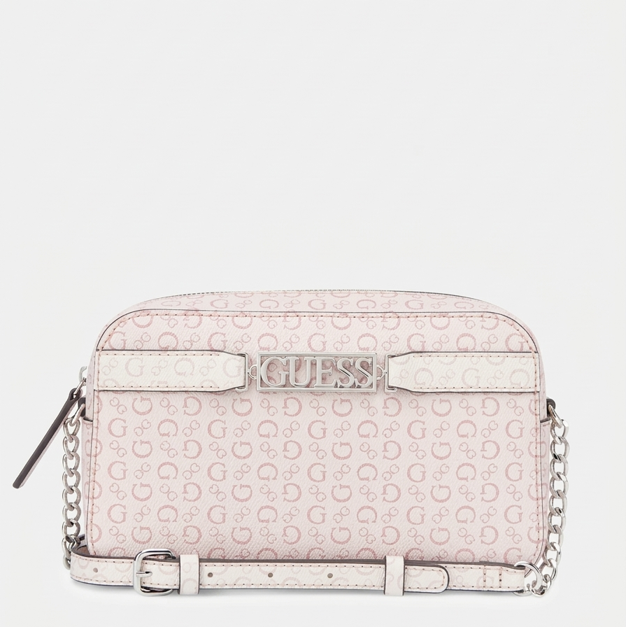 Cartera Guess