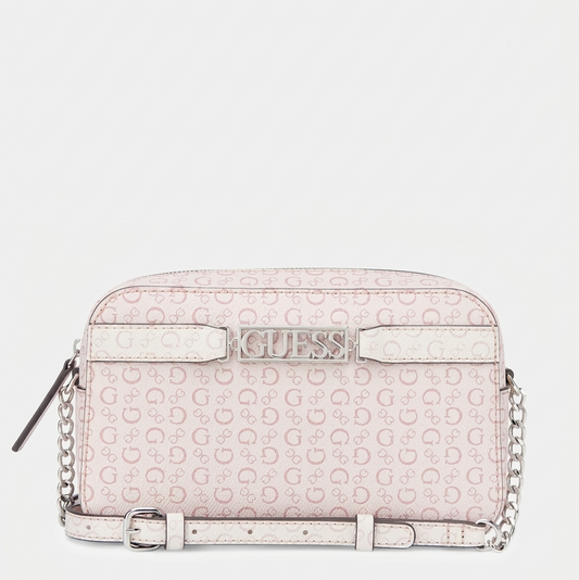 Cartera Guess