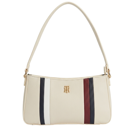 Cartera Tommy