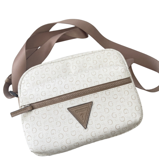 Cartera Guess