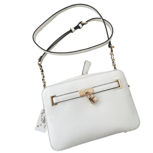 Cartera Guess