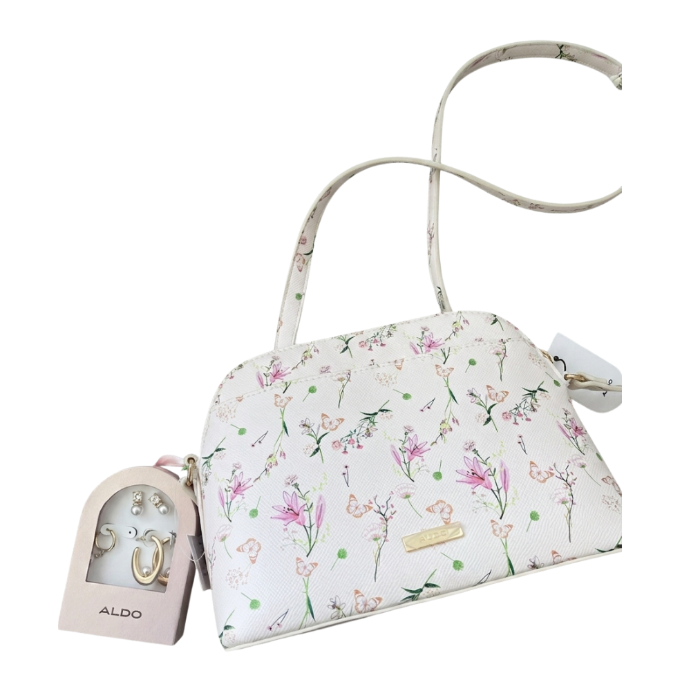 Cartera ALDO
