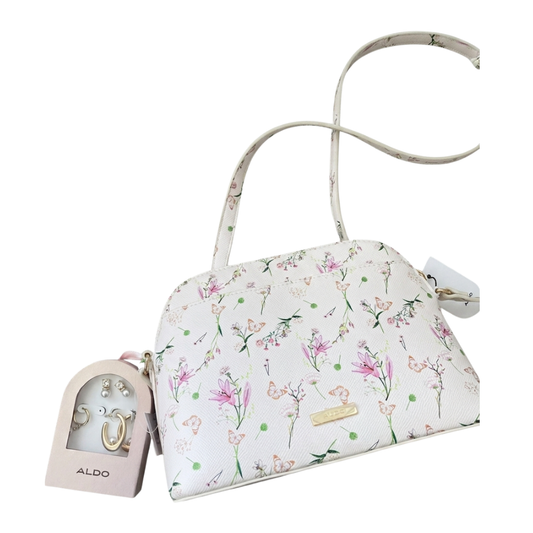 Cartera ALDO