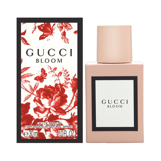 Perfume Gucci Bloom 30 ml