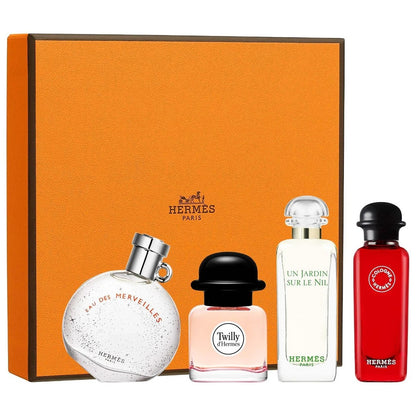 Mini Hermes
