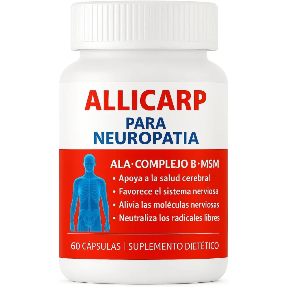 Allicarp