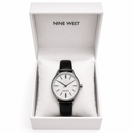Reloj dama Nine West
