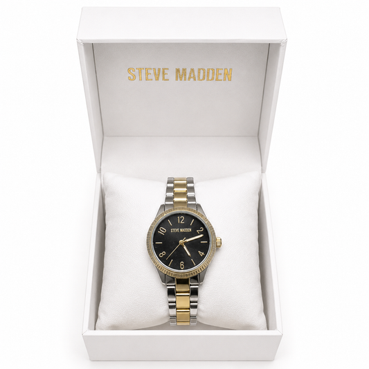 Reloj dama Nine West