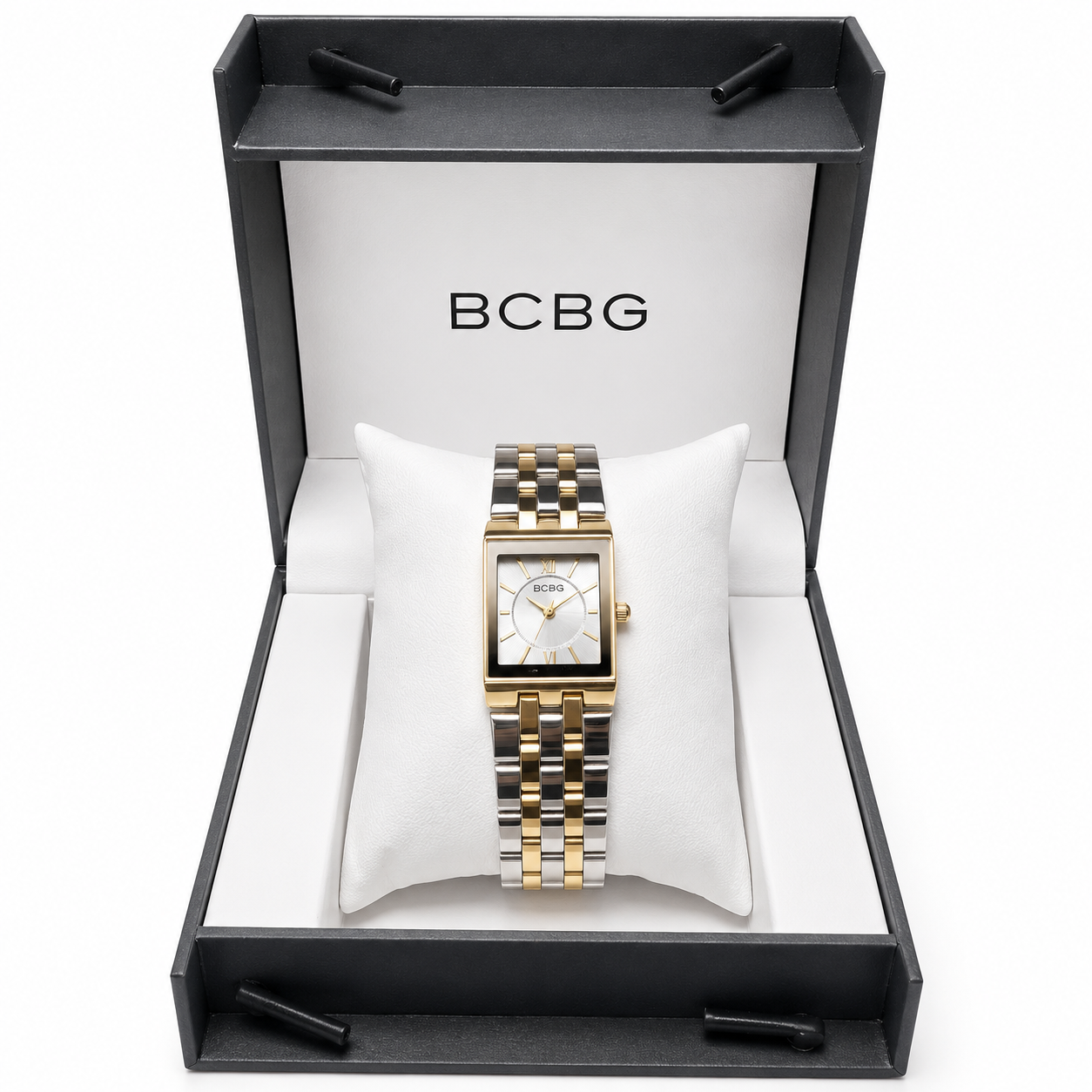 Reloj dama BCBG