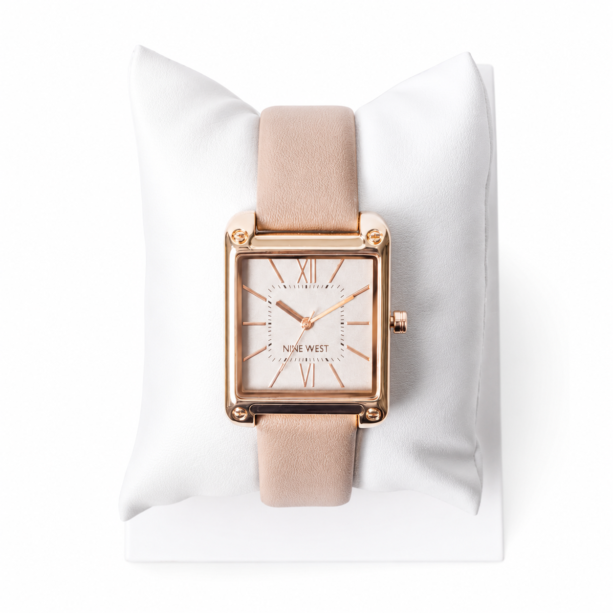 Reloj para dama Nine West