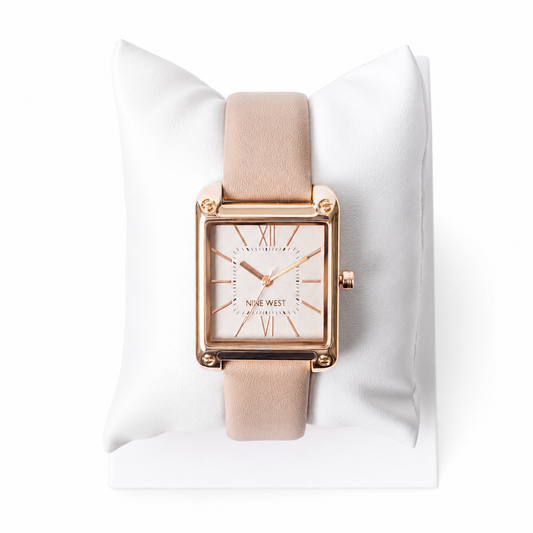 Reloj para dama Nine West