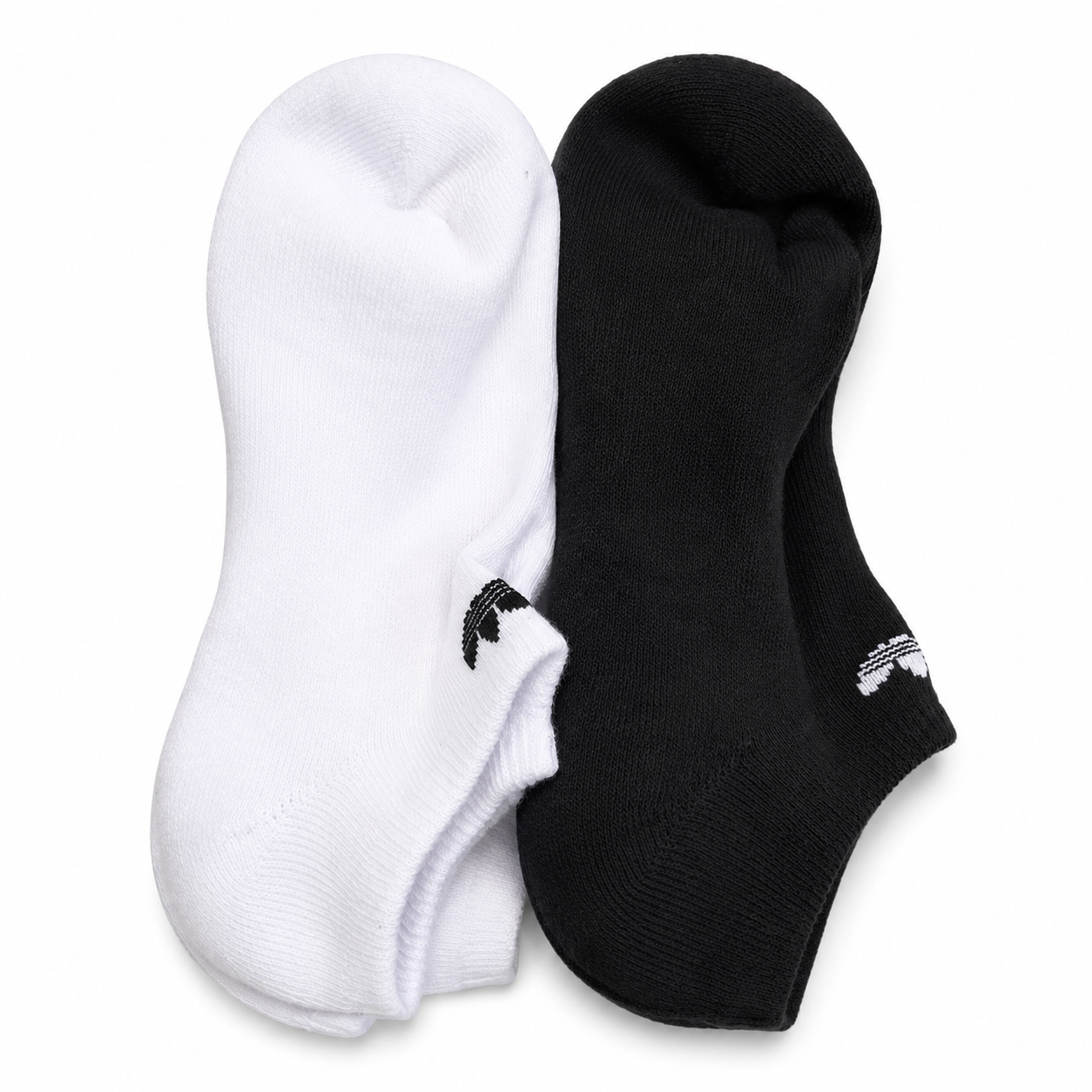 Set de Calcetas adidas- 6 pares