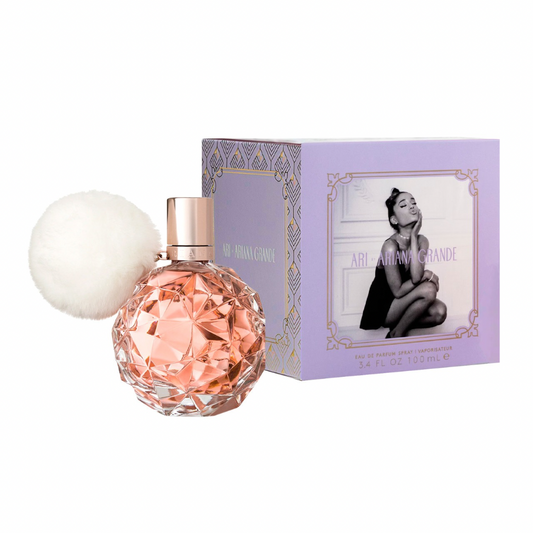 Ari by Ariana Grande 30 ml EDP