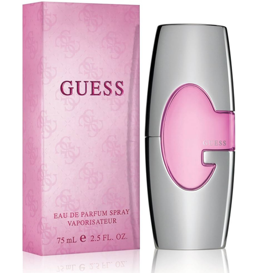 Guess 75 ml EDP
