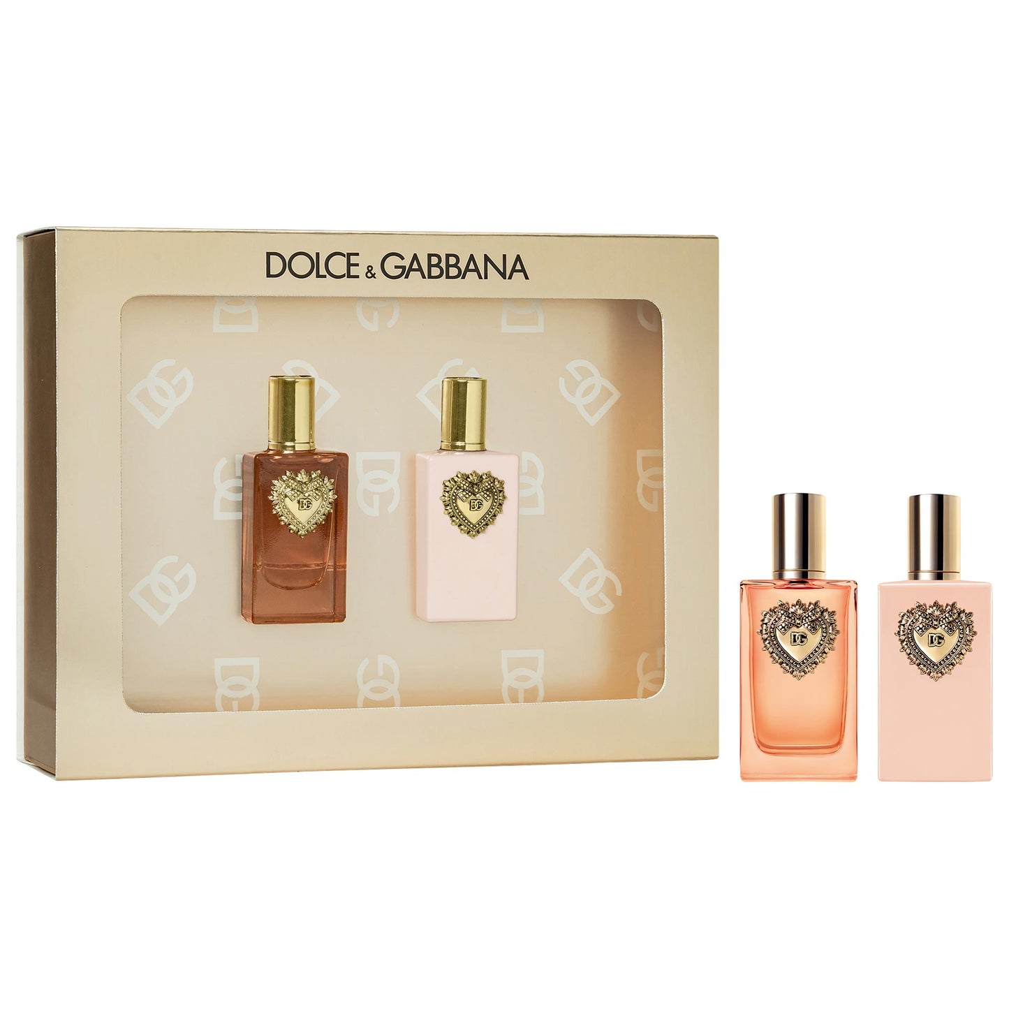 Dolce Gabbana