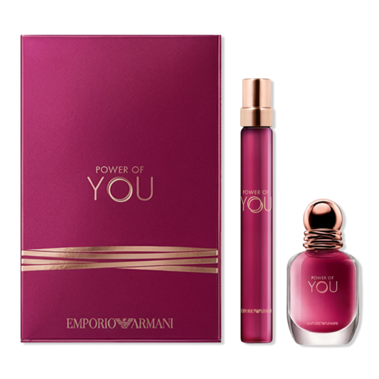Mini you Amani 10 ml + 5ml EDP