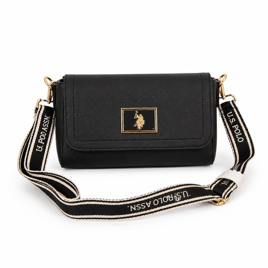 Cartera polo