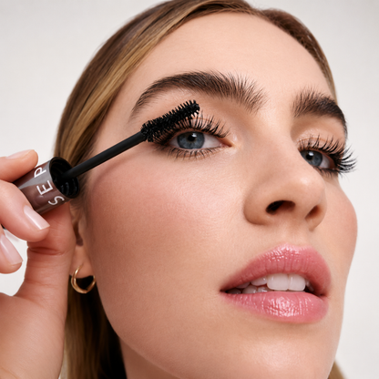 Sephora size up