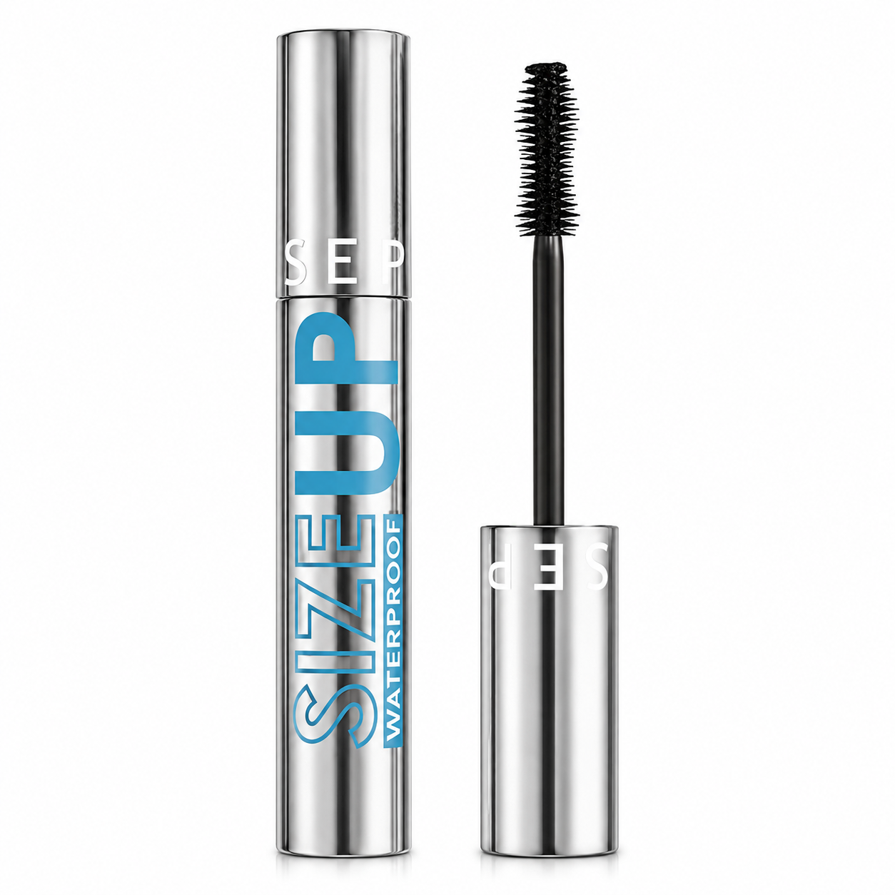 Sephora size up