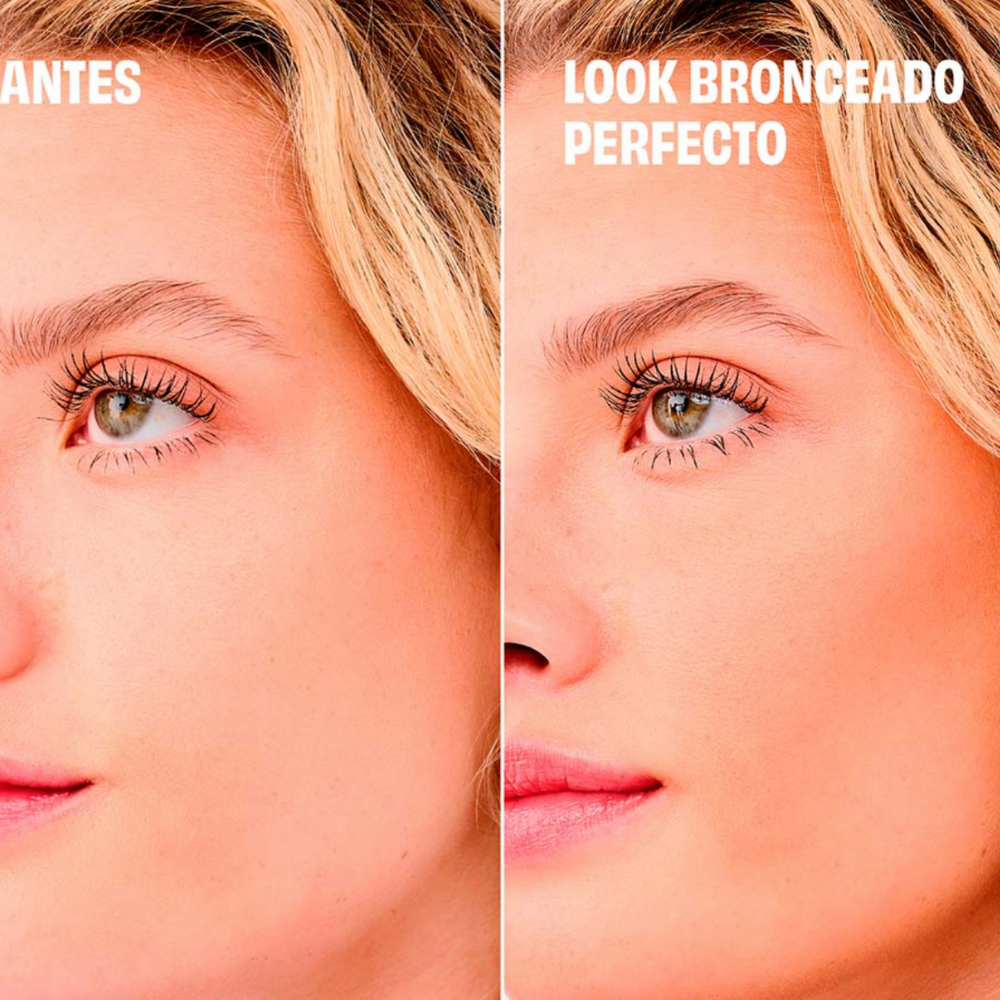 Benefit Hoola Original Mini – 2.5 g