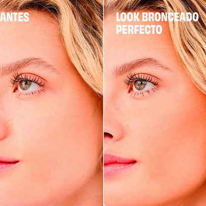 Benefit Hoola Original Mini – 2.5 g