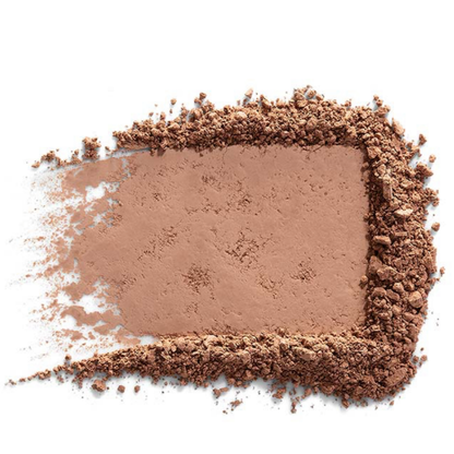 Benefit Hoola Original Mini – 2.5 g