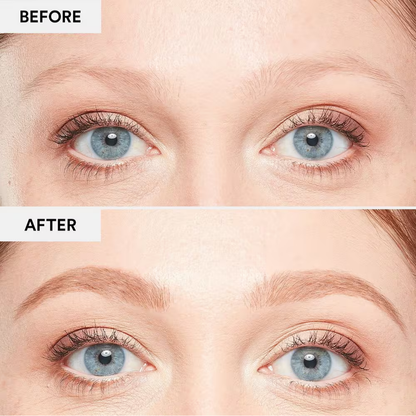 Ulta Beauty Sculpting Brow Pencil – Lápiz para Cejas