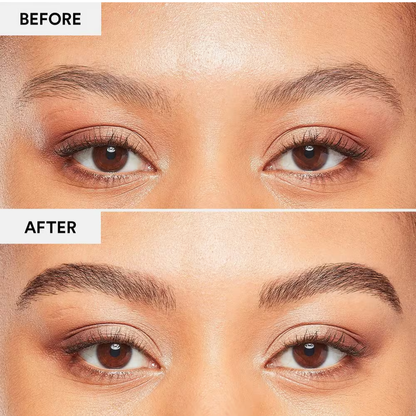 Ulta Beauty Sculpting Brow Pencil – Lápiz para Cejas