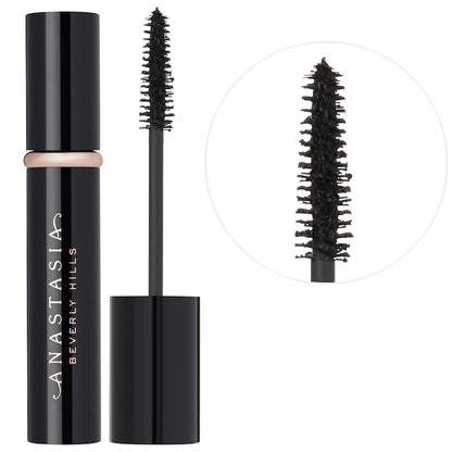 Anastasia Beverly Hills Brow & Lash Kit