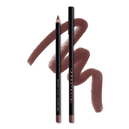 Anastasia Beverly Hills Brow & Lash Kit