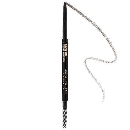 Anastasia Beverly Hills Brow & Lash Kit