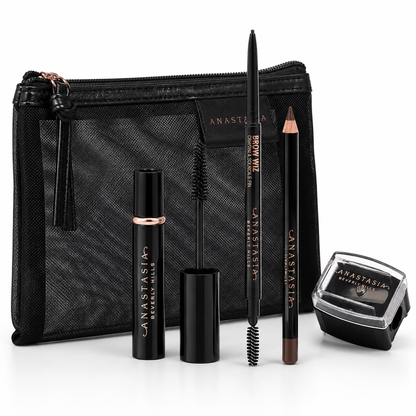 Anastasia Beverly Hills Brow & Lash Kit