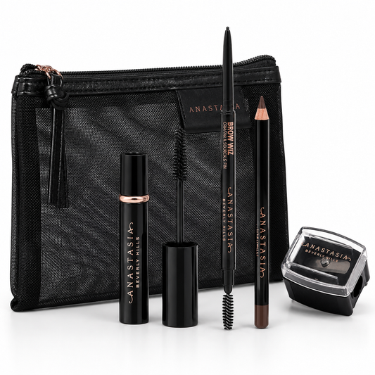 Anastasia Beverly Hills Brow & Lash Kit
