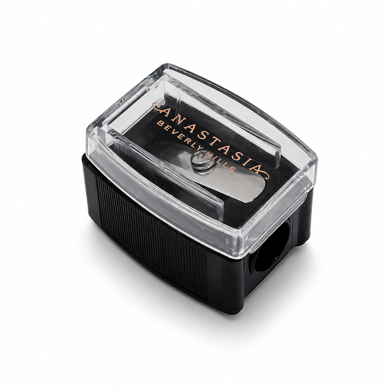 Anastasia Beverly Hills Brow & Lash Kit