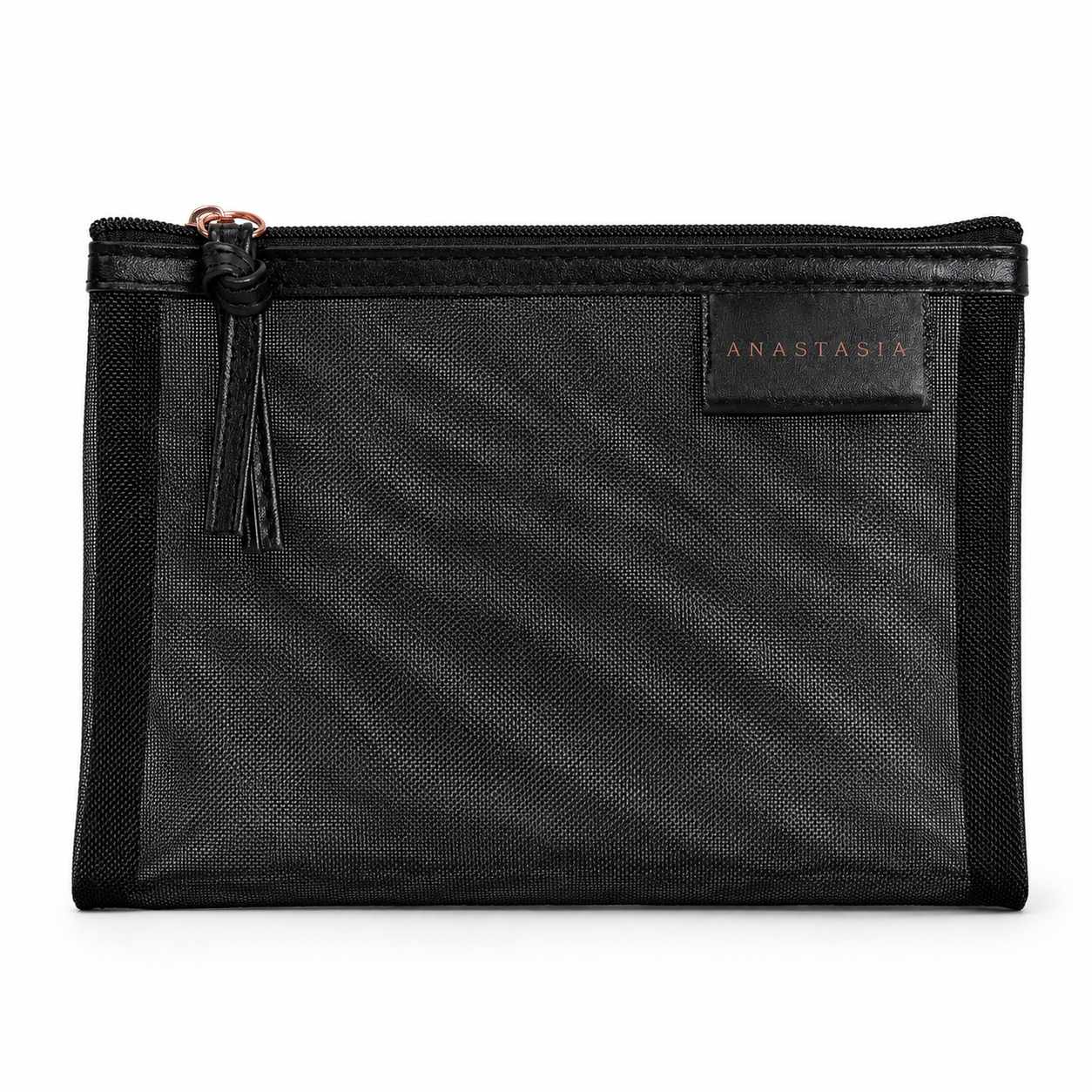 Anastasia Beverly Hills Brow & Lash Kit