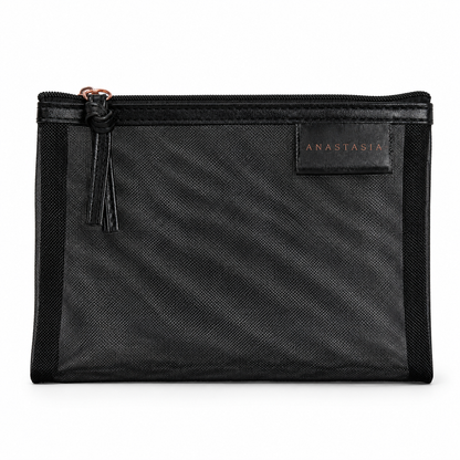 Anastasia Beverly Hills Brow & Lash Kit