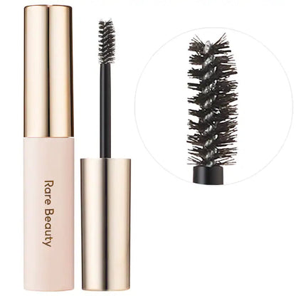 Rare Beauty Brow Harmony Flexible Lifting Gel – Gel Transparente para Cejas