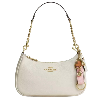Llavero Coach