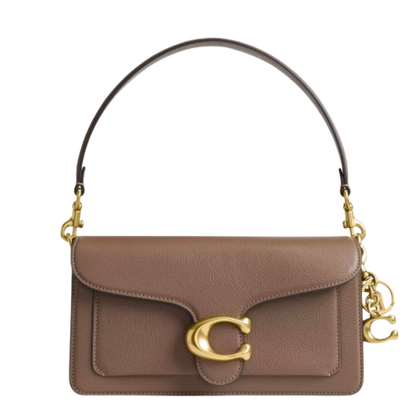 Llavero coach