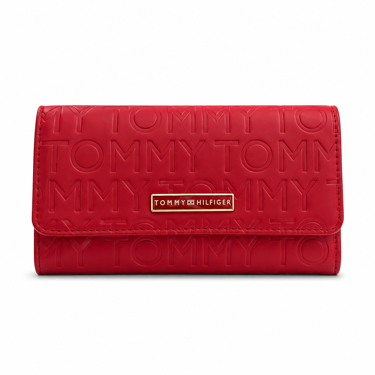Monedero Tommy Hilfiger