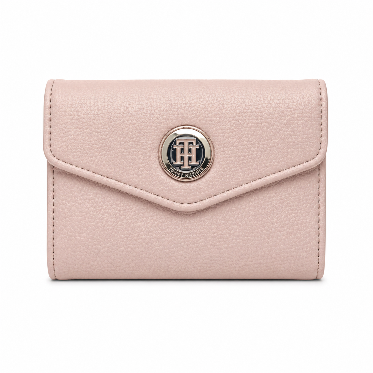 Monedero Tommy