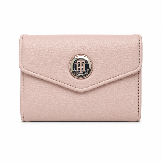 Monedero Tommy